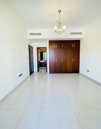 1 BR Apartment For Rent in Al Durrah 7 Cover Image