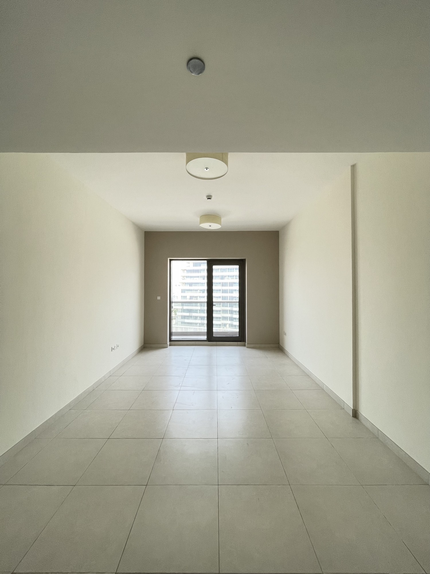  Apartment for Rent, Al Jaddaf, Dubai