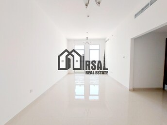 Al Zahia Apartment for Rent, Muwaileh, Sharjah