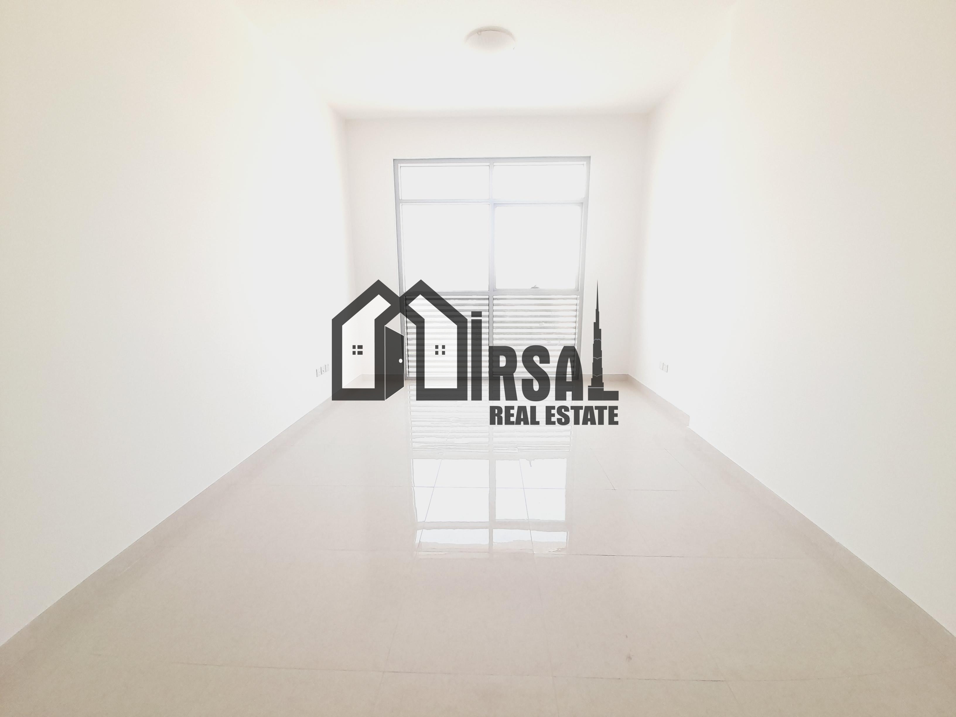 Al Zahia Apartment for Rent, Muwaileh, Sharjah