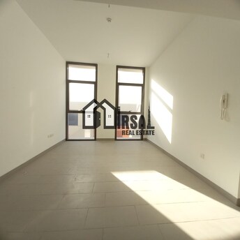  Apartment for Rent, Muwailih Commercial, Sharjah