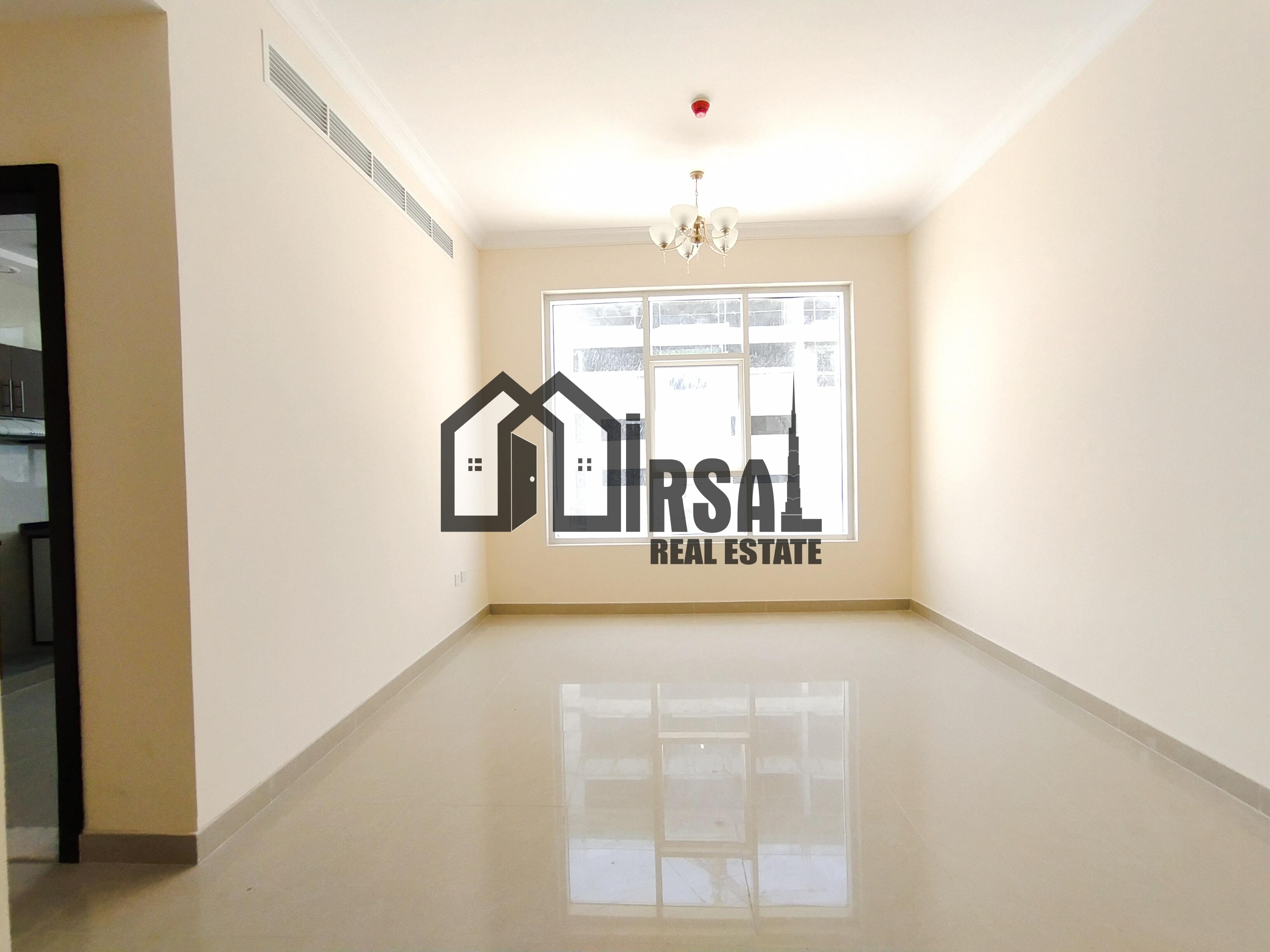  Apartment for Rent, Aljada, Sharjah