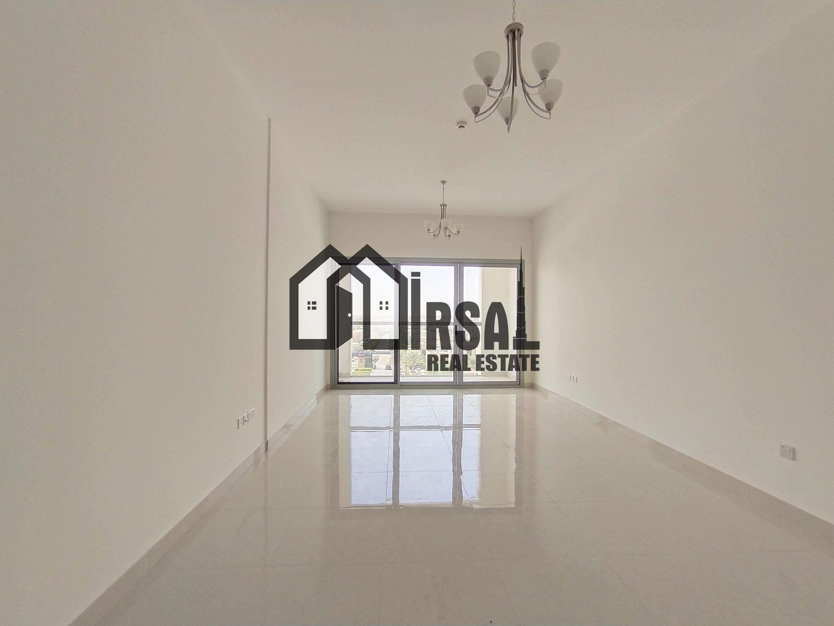 Al Zahia Apartment for Rent, Muwaileh, Sharjah