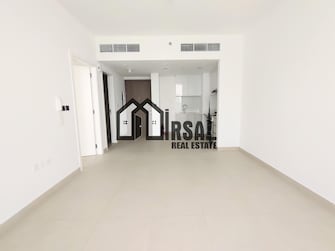 1 BR Apartment For Rent in Misk 1 Cover Image