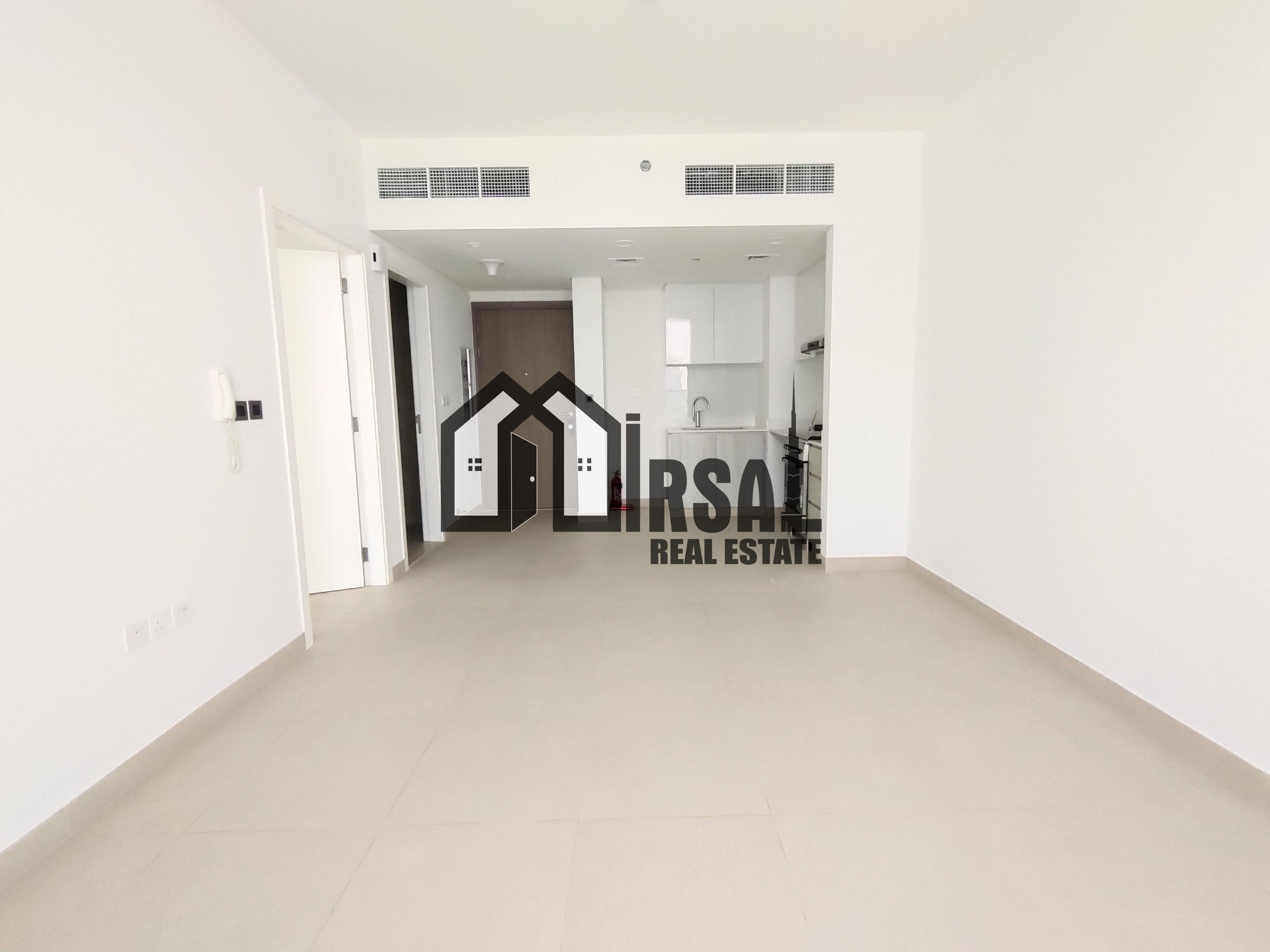 MISK Apartments Apartment for Rent, Aljada, Sharjah