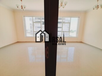  Apartment for Rent, Aljada, Sharjah