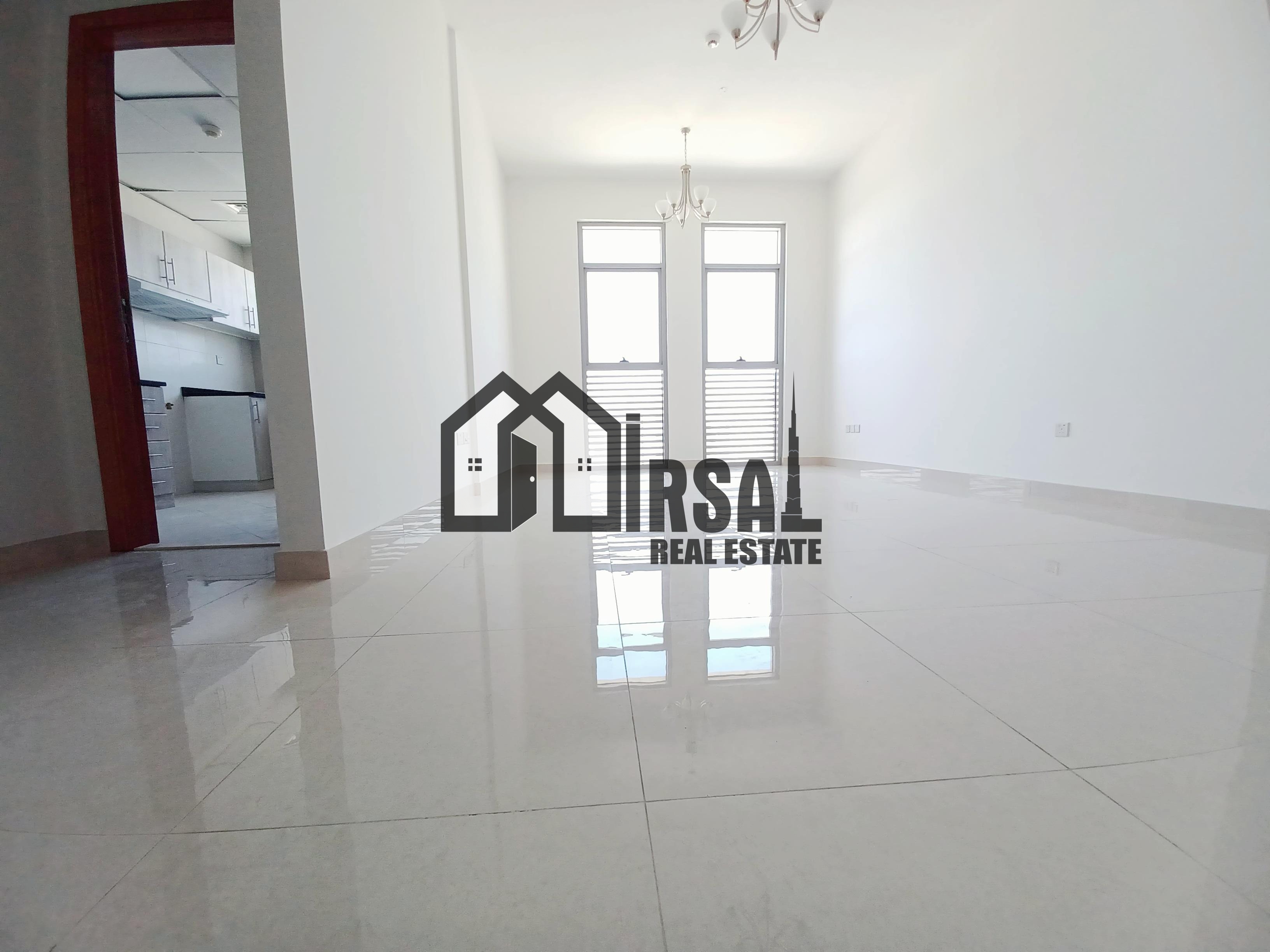 Al Zahia Apartment for Rent, Muwaileh, Sharjah