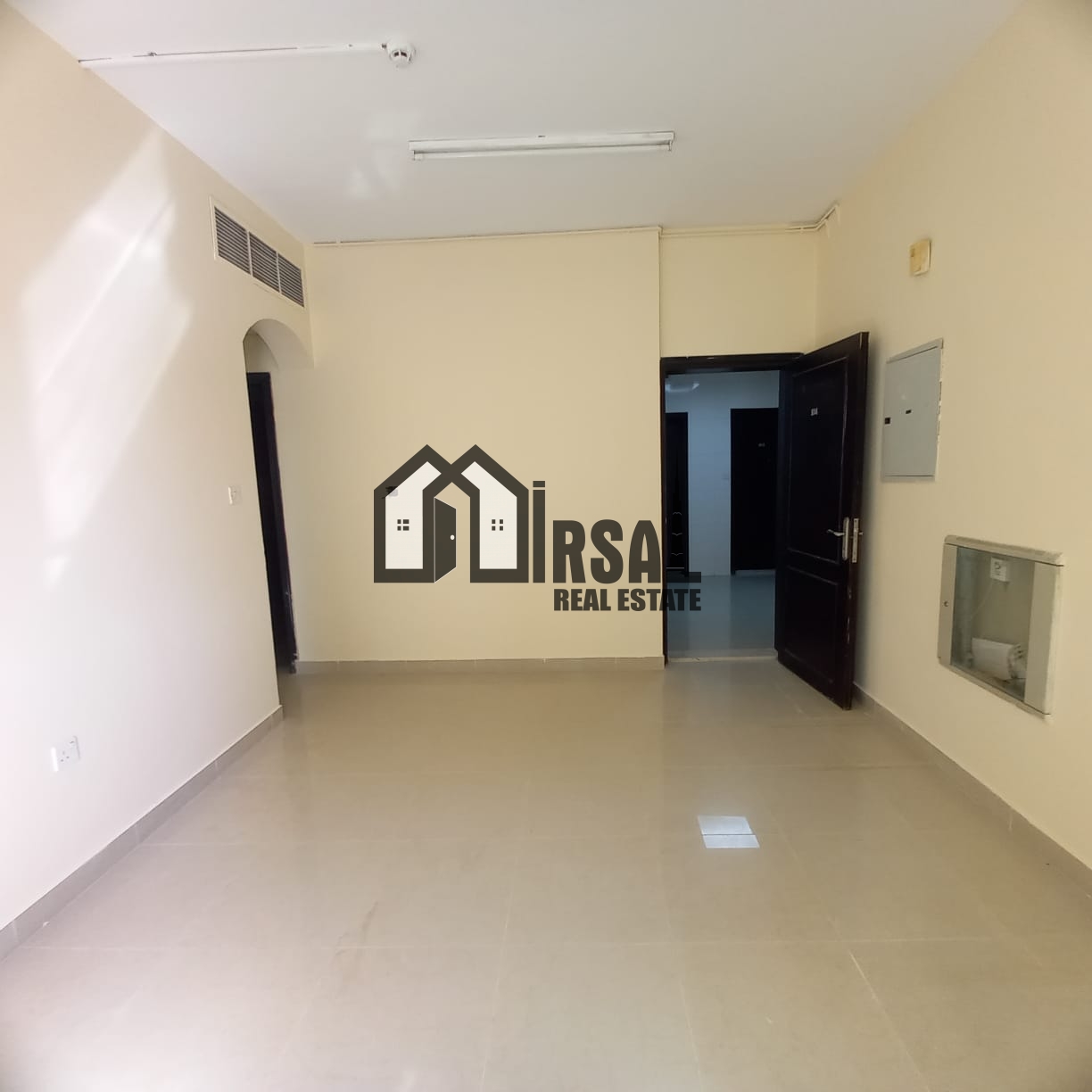 Muwaileh Building Apartment for Rent, Muwaileh, Sharjah