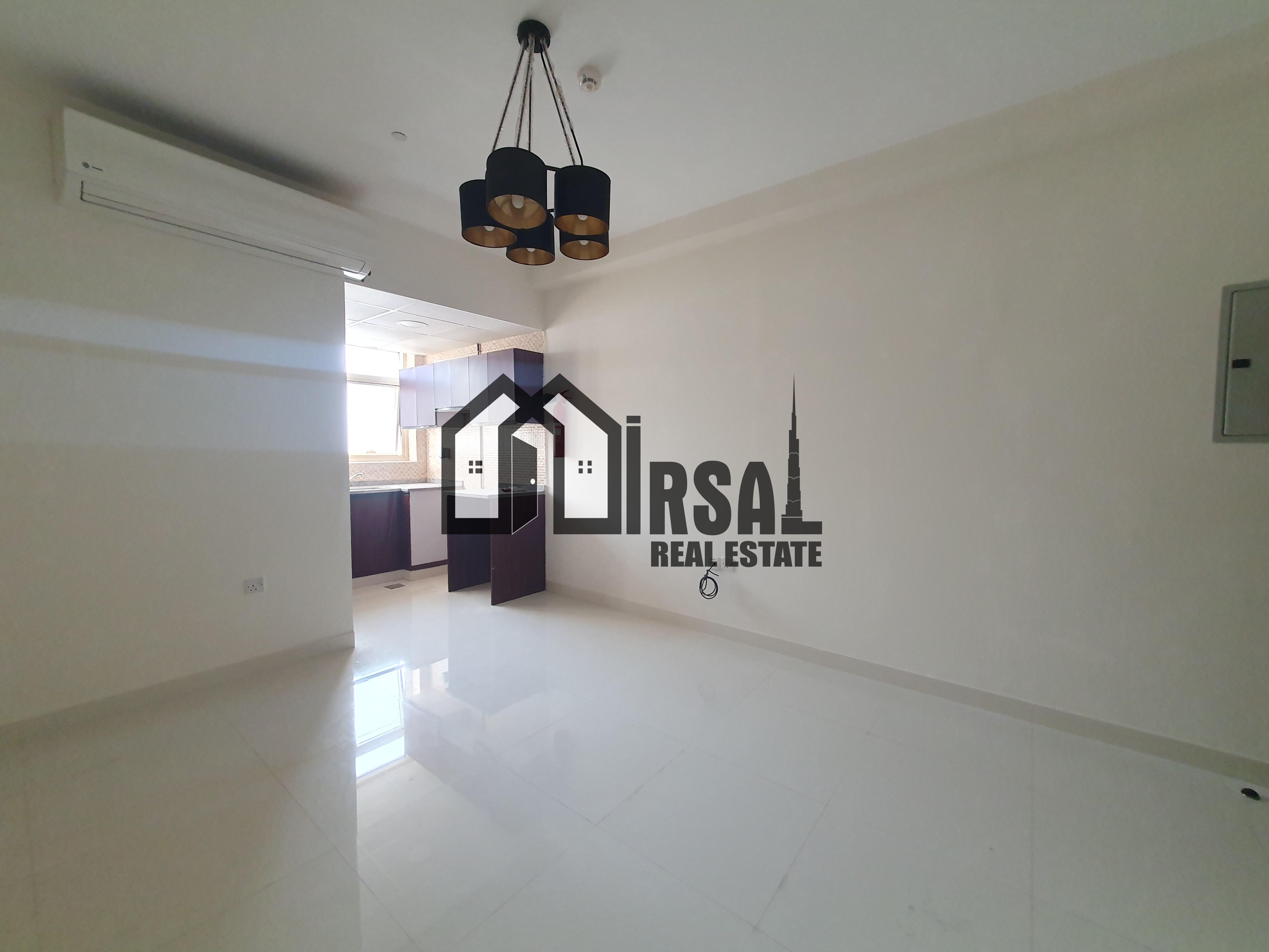 Muwaileh Building Apartment for Rent, Muwaileh, Sharjah