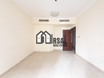  Apartment for Rent, Muwailih Commercial, Sharjah