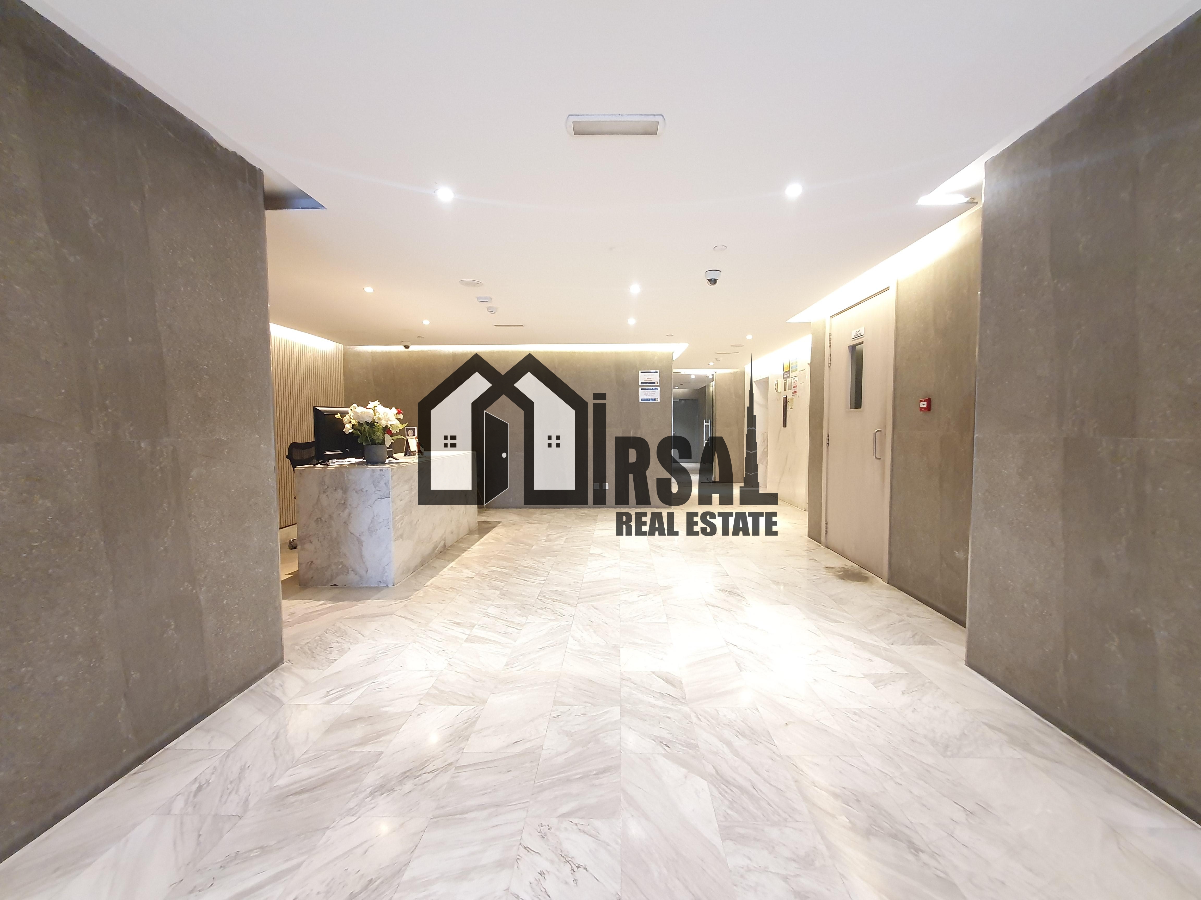 Muwaileh 3 Building Apartment for Rent, Muwailih Commercial, Sharjah