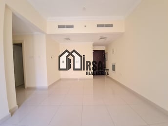 Muwaileh 3 Building Apartment for Rent, Muwailih Commercial, Sharjah