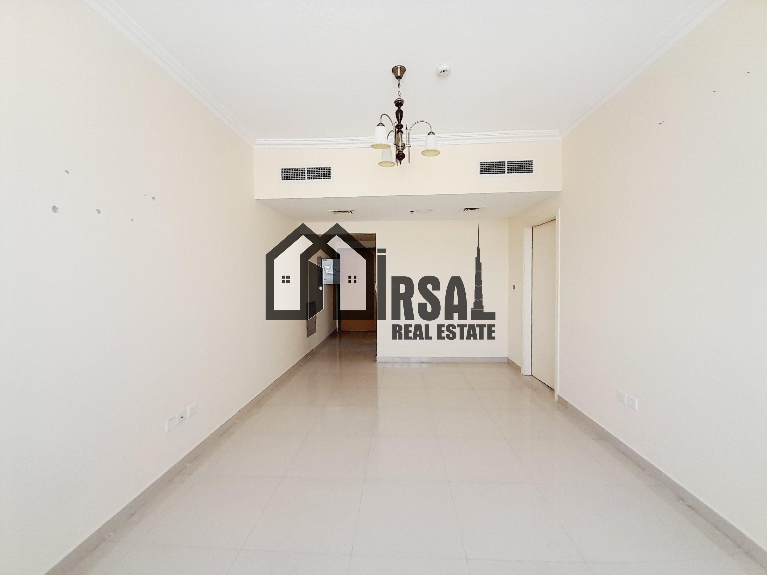 Muwaileh 3 Building Apartment for Rent, Muwailih Commercial, Sharjah