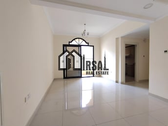  Apartment for Rent, Muwaileh, Sharjah