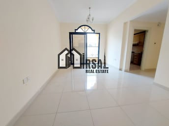 Muwaileh 3 Building Apartment for Rent, Muwailih Commercial, Sharjah