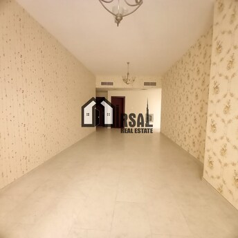  Apartment for Rent, Muwailih Commercial, Sharjah