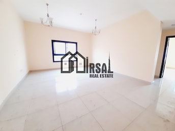 Muwaileh 3 Building Apartment for Rent, Muwailih Commercial, Sharjah