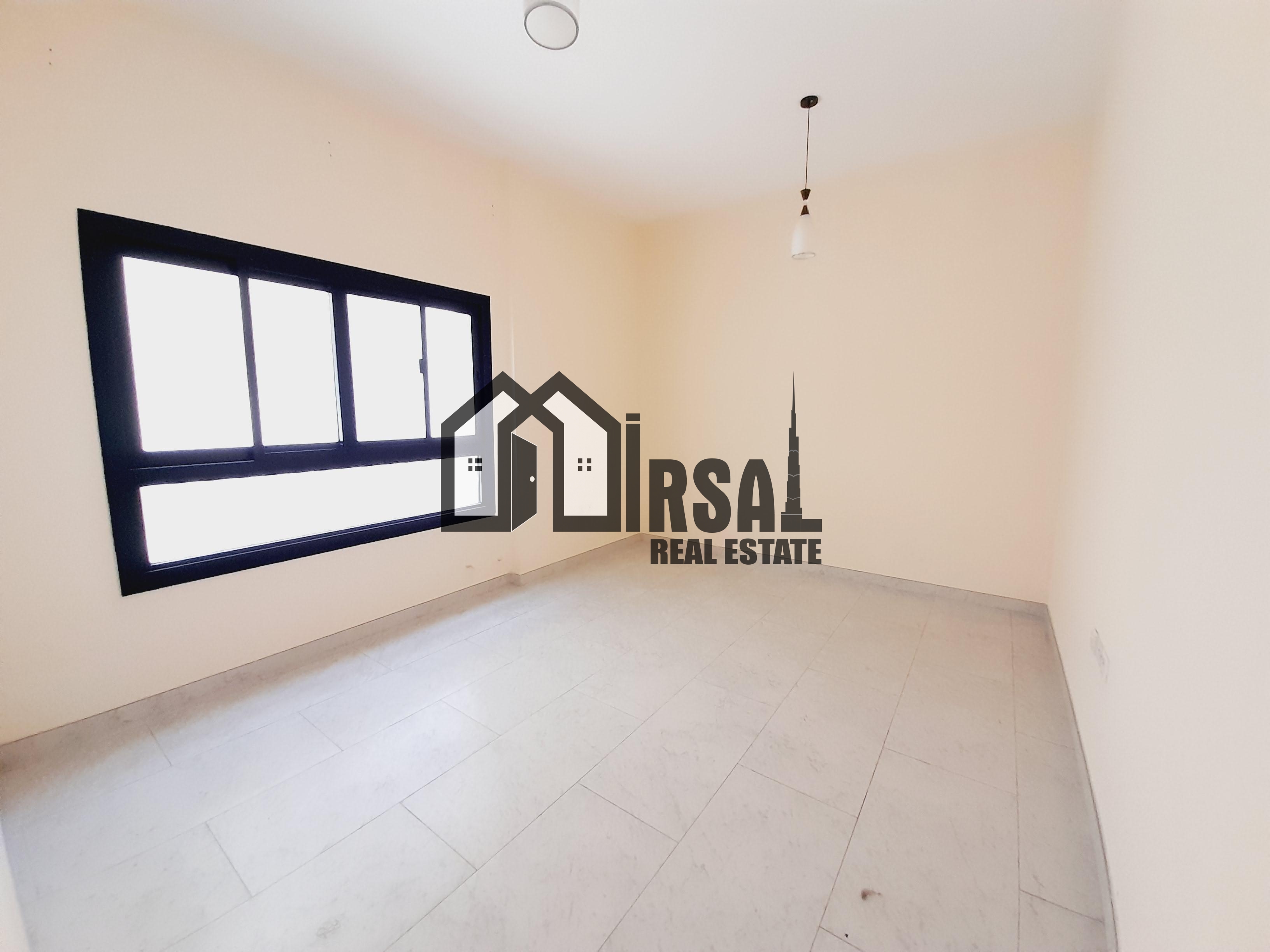  Apartment for Rent, Muwailih Commercial, Sharjah