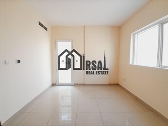  Apartment for Rent, Muwailih Commercial, Sharjah