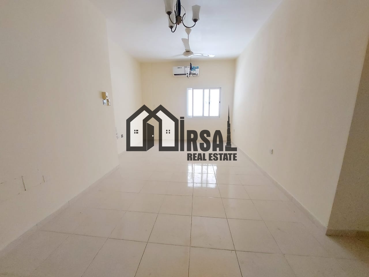  Apartment for Rent, Muwailih Commercial, Sharjah