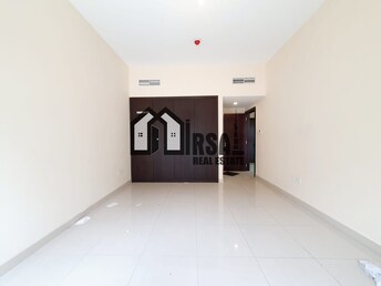 Al Zahia Apartment for Rent, Muwaileh, Sharjah