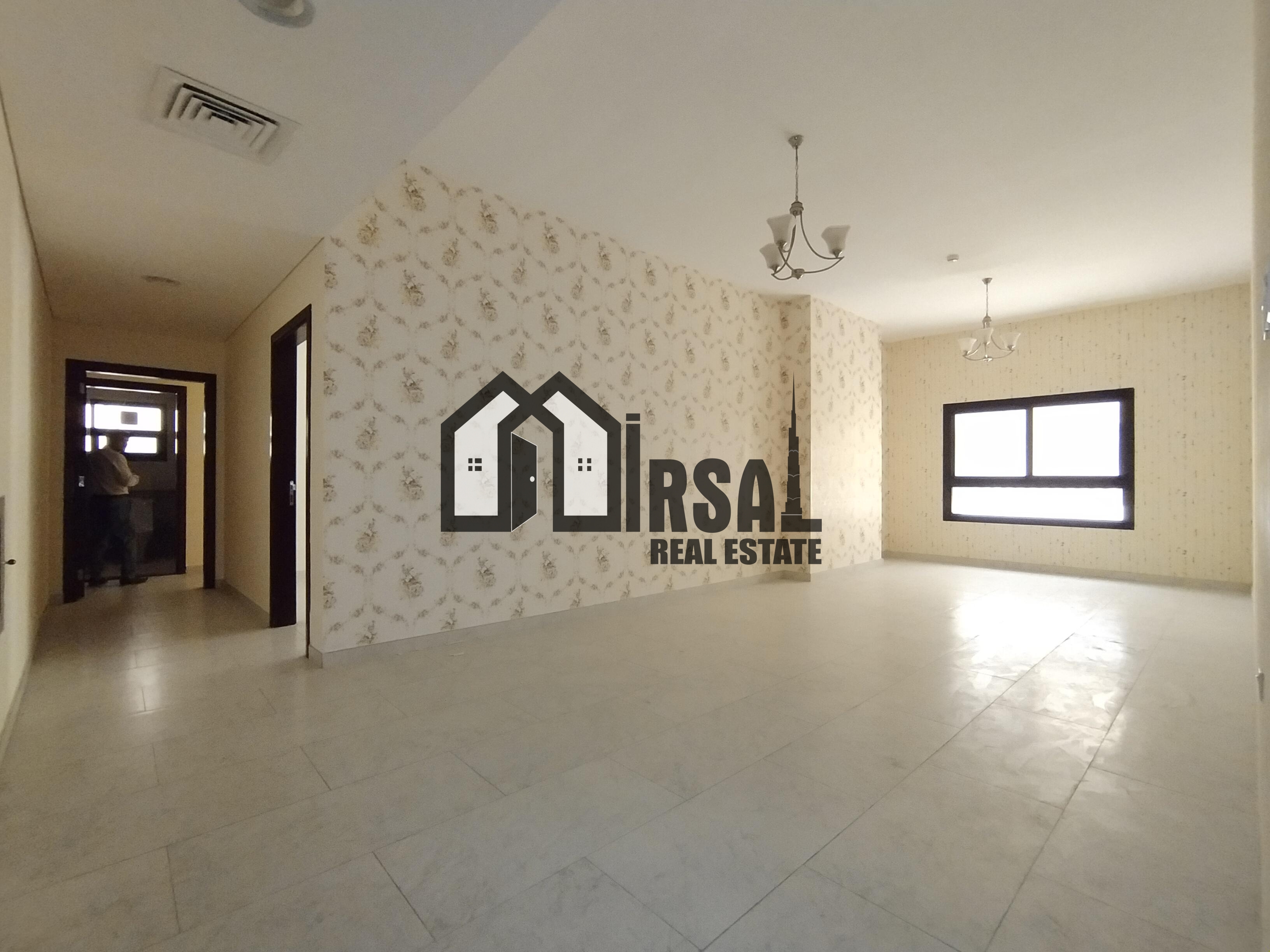  Apartment for Rent, Muwaileh, Sharjah