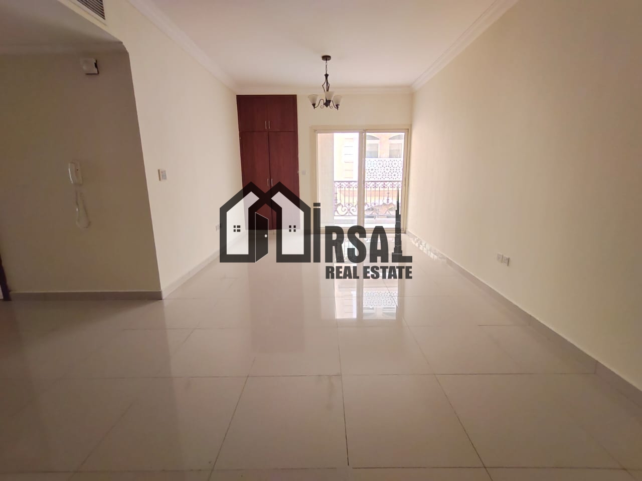  Apartment for Rent, Muwailih Commercial, Sharjah