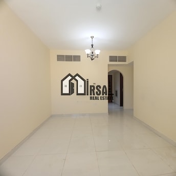 Muwaileh 3 Building Apartment for Rent, Muwailih Commercial, Sharjah