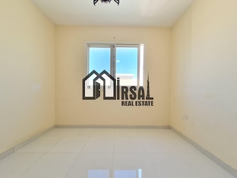 Muwaileh 3 Building Apartment for Rent, Muwailih Commercial, Sharjah