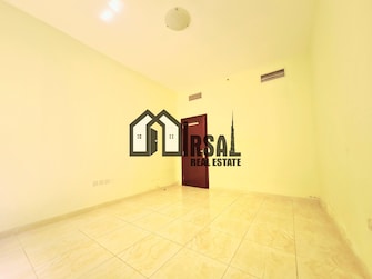 2 BR Apartment For Rent in Muwaileh 3 Building Cover Image