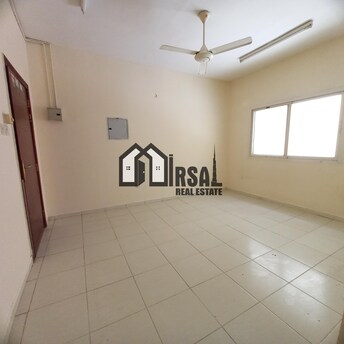 Muwaileh Building Apartment for Rent, Muwaileh, Sharjah