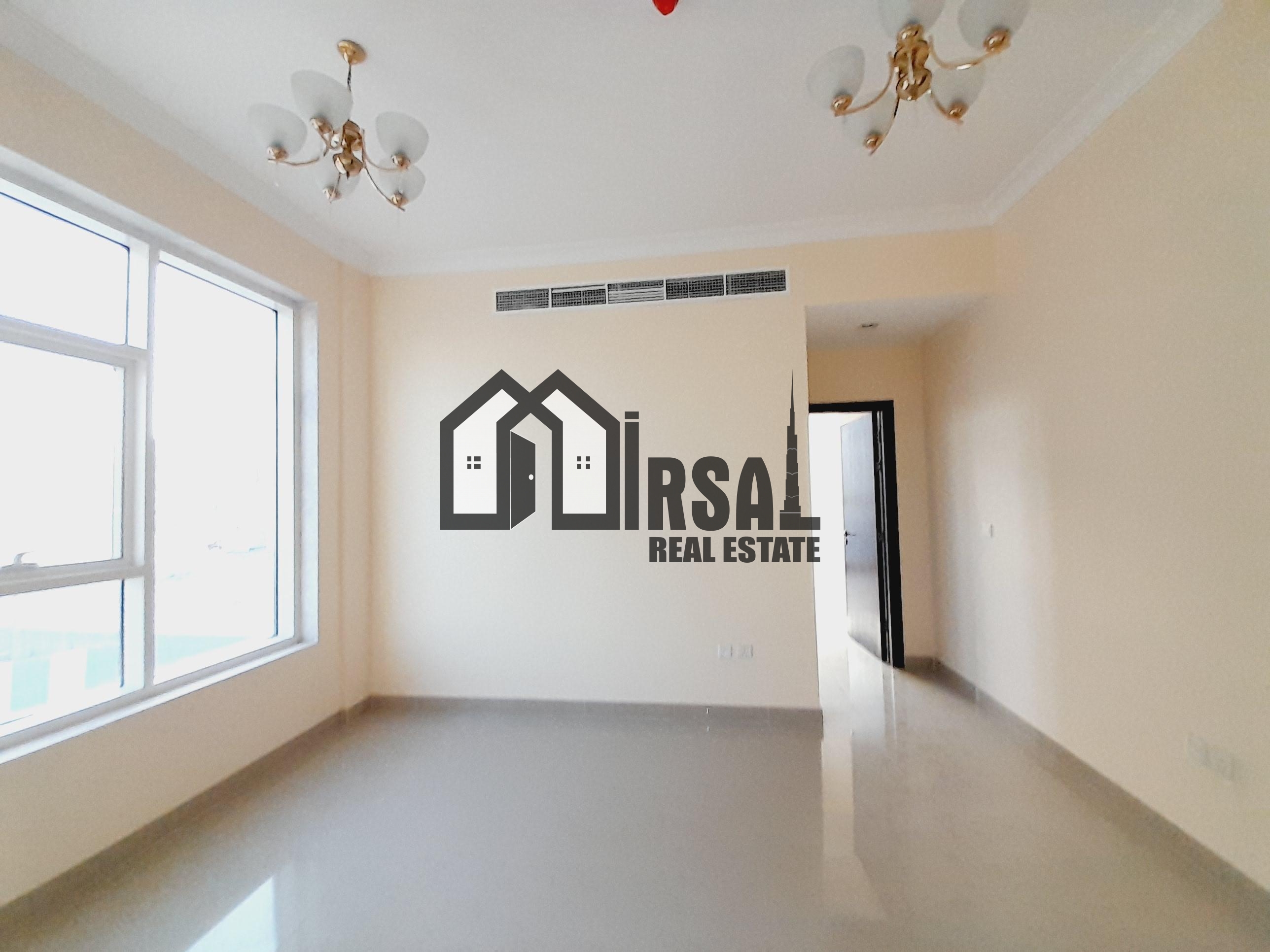  Apartment for Rent, Aljada, Sharjah