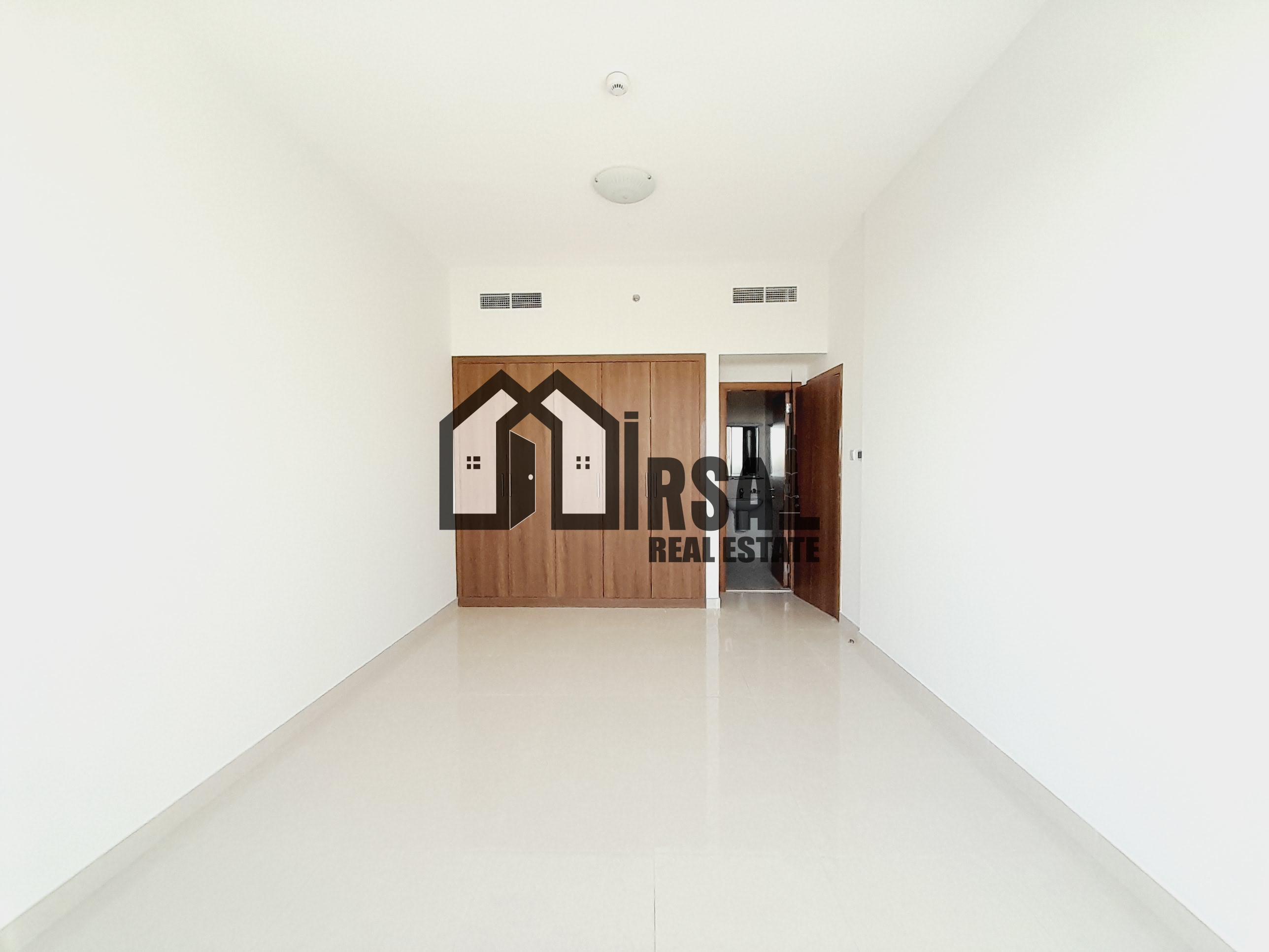  Apartment for Rent, Aljada, Sharjah