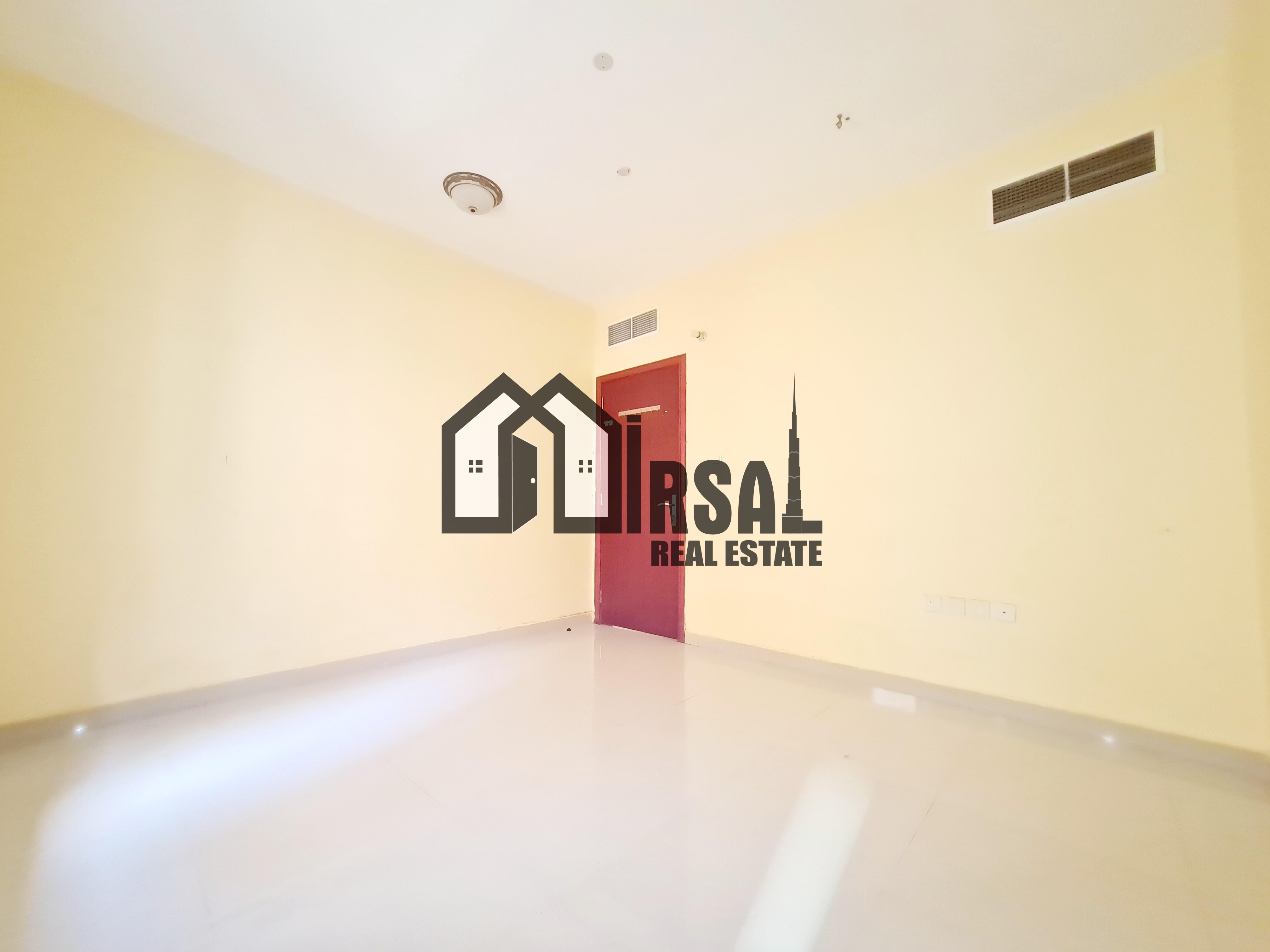 Muwaileh 3 Building Apartment for Rent, Muwailih Commercial, Sharjah