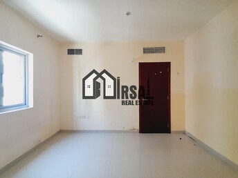 Muwaileh 3 Building Apartment for Rent, Muwailih Commercial, Sharjah