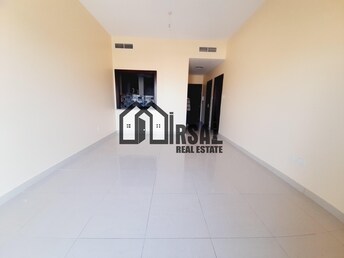 Al Zahia Apartment for Rent, Muwaileh, Sharjah