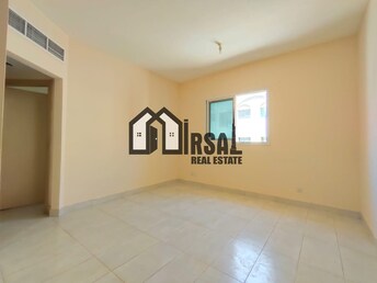 Muwaileh Building Apartment for Rent, Muwaileh, Sharjah