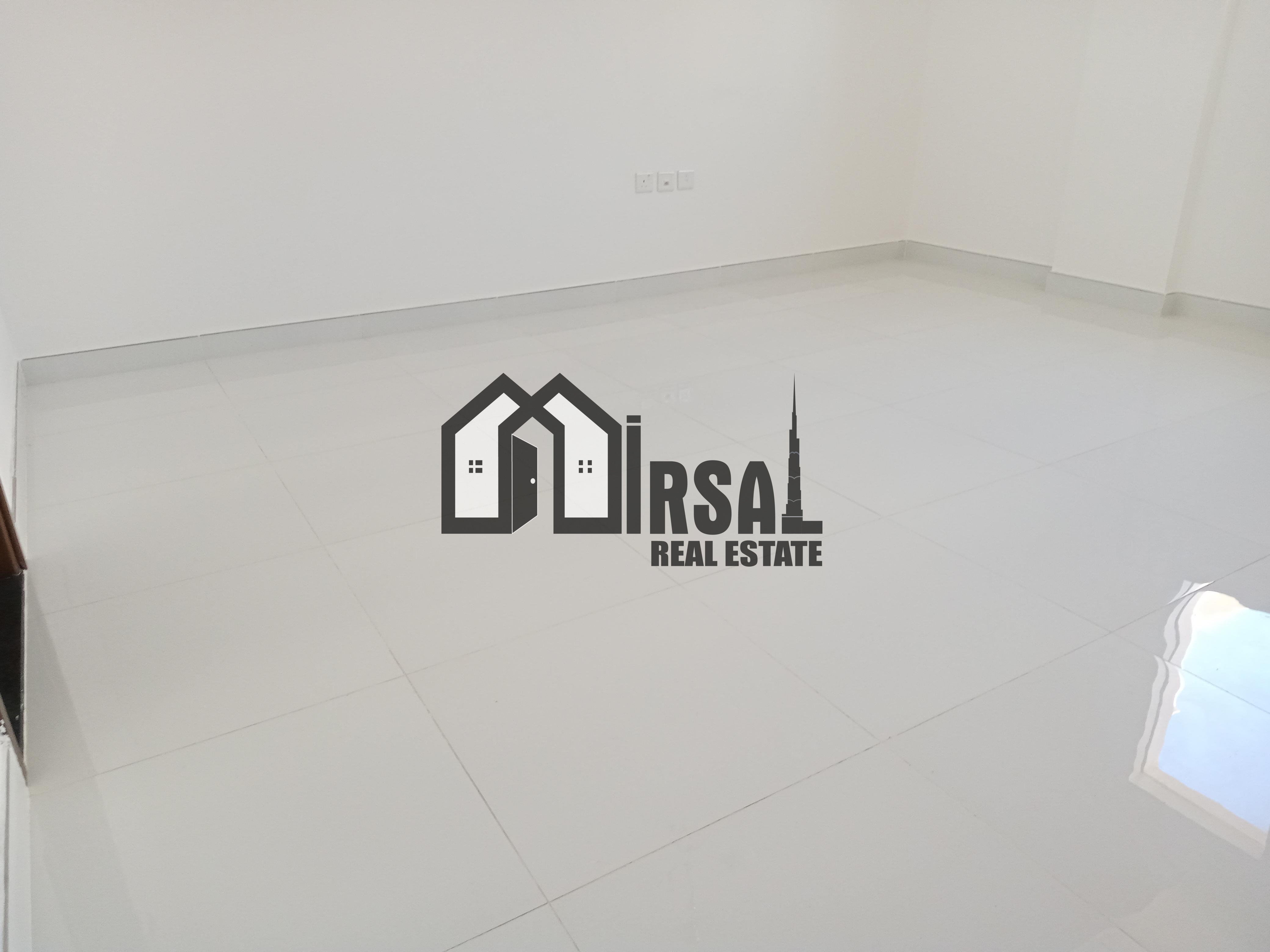 Muwaileh Building Apartment for Rent, Muwaileh, Sharjah