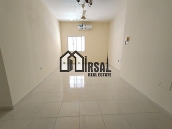 Muwaileh 3 Building Apartment for Rent, Muwailih Commercial, Sharjah