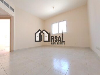  Apartment for Rent, Muwaileh, Sharjah