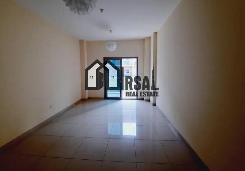 Al Zahia Apartment for Rent, Muwaileh, Sharjah