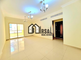 Muwaileh 3 Building Apartment for Rent, Muwailih Commercial, Sharjah