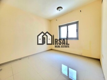  Apartment for Rent, Muwailih Commercial, Sharjah