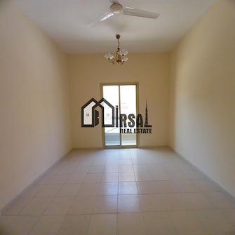 2 BR Apartment For Rent in Muwaileh Building Cover Image