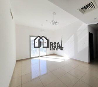 2 BR Apartment For Rent in Muwaileh Building Cover Image