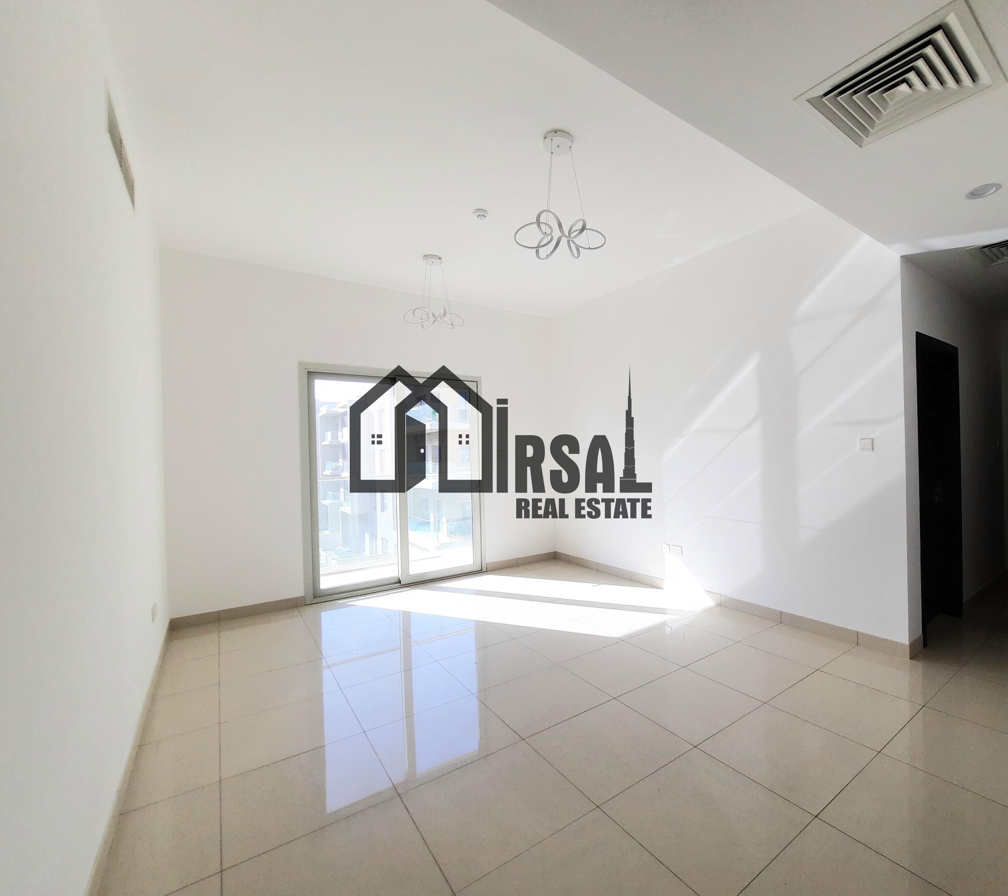 Muwaileh Building Apartment for Rent, Muwaileh, Sharjah