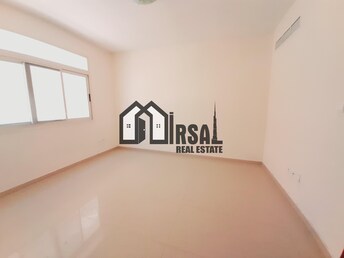  Apartment for Rent, Muwailih Commercial, Sharjah