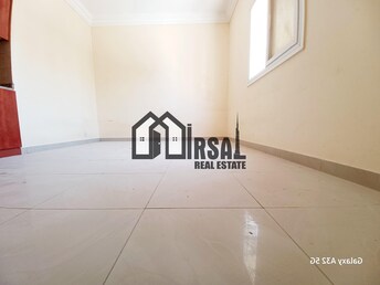 Muwaileh Building Apartment for Rent, Muwaileh, Sharjah