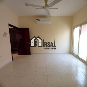 Muwaileh Building Apartment for Rent, Muwaileh, Sharjah