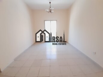 Muwaileh Building Apartment for Rent, Muwaileh, Sharjah